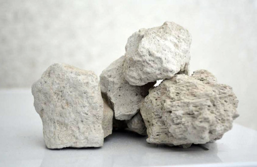 Bitlis'in beyaz altını! Yıllık 3 milyar TL gelir elde ediliyor!