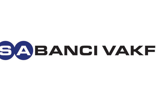 Hatay'da Sabancı Lassa Ortaokulu açıldı