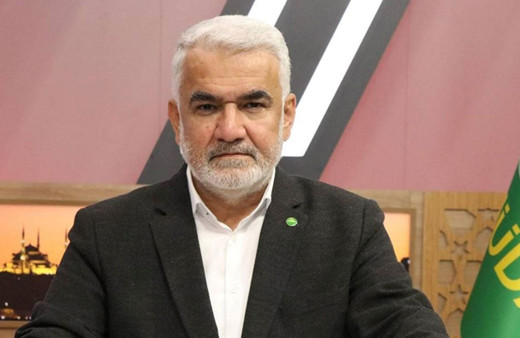 Kılıçdaroğlu'nun HÜDA Par lideri Zekeriya Yapıcıoğlu'nu alkışladığı ortaya çıktı Akşener detayı da var