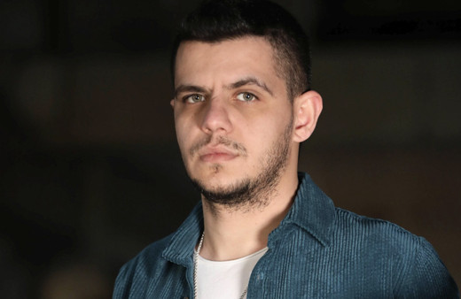 Bilal Sonses kaç yaşında, aslen nereli? Bilal Sonses evli mi, şarkıları hangisi?