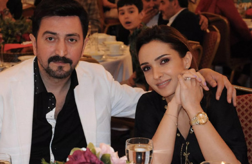 Ferman Toprak aslen nereli, hangi aşirete bağlı? Ferman Toprak kaç yaşında?