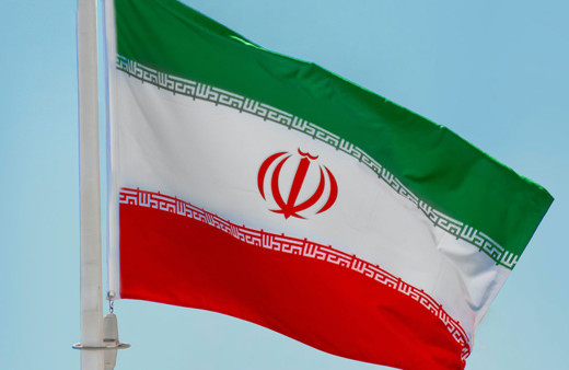 İran'da kadın kaçakçılığı şebekesinin lideri idam edildi