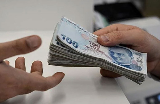 Bakan Fatih Kacır duyurdu Selden etkilenen illerdeki KOBİ'lere "Acil Destek Kredisi"