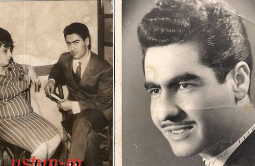 Nuri Sesigüzel'in eşi Aysel Sesigüzel kimdir, kaç yaşında? Nuri Sesigüzel çocuğu var mı?