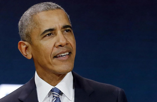 Rusya'dan flaş karar! 500 isim için harekete geçildi: Aralarında Obama da var!