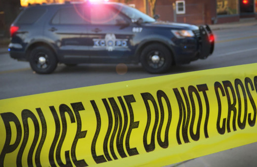 ABD'de yine silahlı saldırı! Kansas City'deki saldırıda 3 kişi öldü