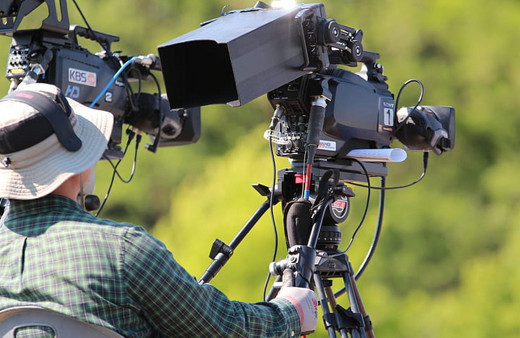 Filistinli fotoğrafçı, ülkesindeki doğal yaşamı tanıtmak için tüm zorluklara göğüs geriyor