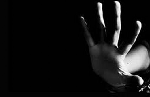 Zonguldak’ta cinsel istismara uğrayan 2 yaşındaki çocuk hayatını kaybetti