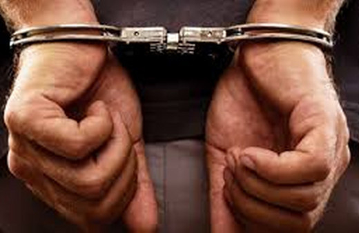 İzmir'de bir kadının çapayla öldürülmesiyle ilgili torunu ve arkadaşı tutuklandı