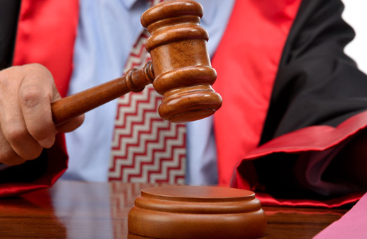 Milyonlarca çalışanı ilgilendiriyor! Cumartesi işe gitmeyenlere Yargıtay'dan kötü haber