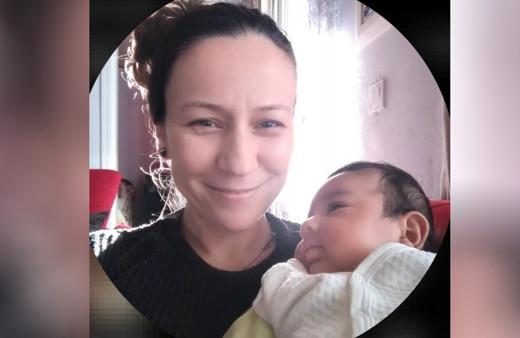 Bodrum'da aile dramı! İki çocuk öldü, anne ve bir çocuk hastanede