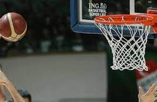 Türkiye Sigorta Basketbol Süper Ligi