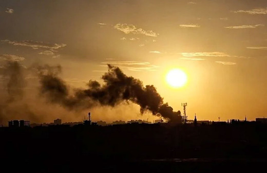 Sudan'da ateşkes tarihi belli oldu