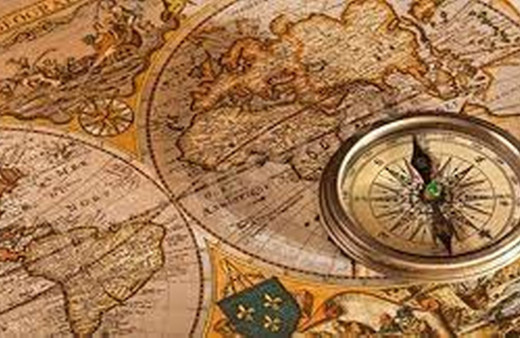 Haftanın tarihine bakış