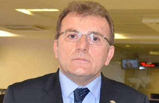 ATA İttifakı ortağı Adalet Partisi ikinci turda kimi destekleyeceğini açıkladı