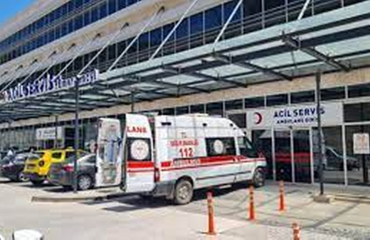 Bodrum'da gıdadan zehirlendiği iddia edilen bebeğin ablası da kurtarılamadı