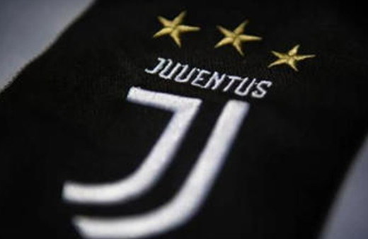 Juventus'a şok: 11 puan silme cezası istendi! Kabul edilirse eğer...