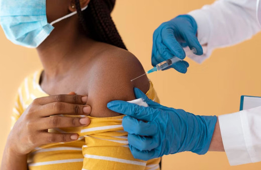 Kolera 43 ülkede 1 milyar kişiyi tehdit ediyor!