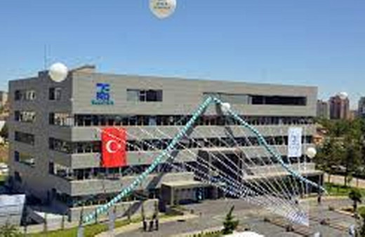 Dicle Elektrik, 30 milyondan fazla evrakı dijital arşive taşıyor