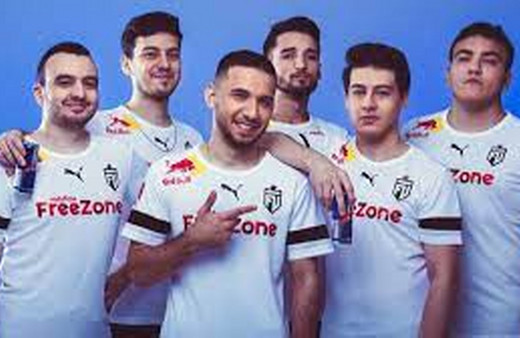 Vodafone FreeZone, FUT Fest'te yer aldı