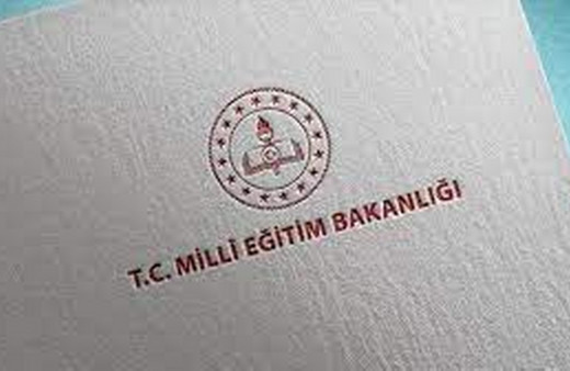 MEB'de görevde yükselme sınav kılavuzu yayımlandı