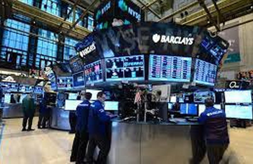 Küresel piyasalar haftaya temkinli başladı