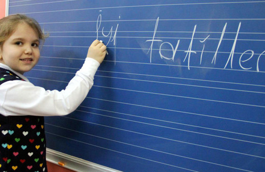 Milli Eğitim Bakanı Mahmut Özer duyurdu! Okulların kapanacağı tarih belli oldu