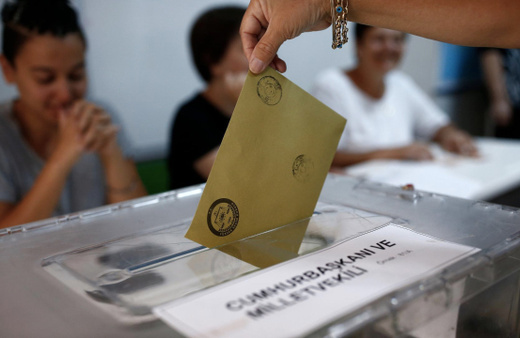 Müşahit para alır mı, sandık müşahiti ne demek, görevleri ne, neler yapar?
