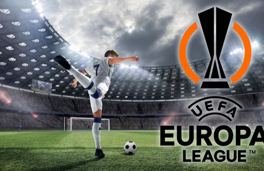 UEFA Avrupa Ligi finalini yönetecek hakem belli oldu