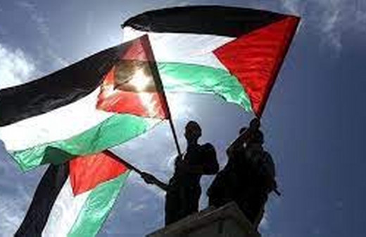 İslam İşbirliği Teşkilatından uluslararası topluma "İsrail'i durdurun" çağrısı