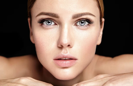 Göz estetiği en sık uygulanan ameliyatlardan biri haline geldi