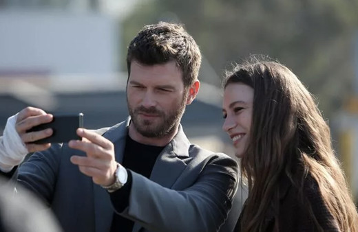 Aile dizisi kimin eseri, kısaca özeti sonu nasıl bitecek? Aile dizisi finali sızdı