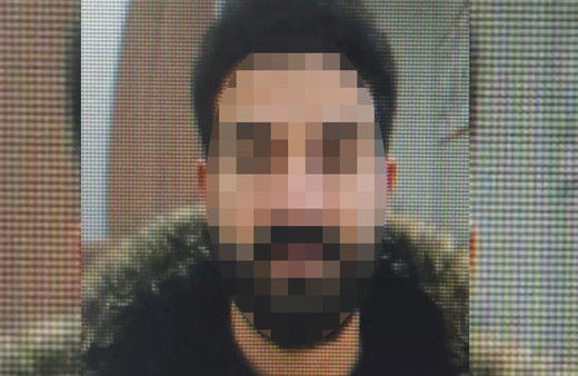 Bayrampaşa’da işçilerin tuvalet kavgası cinayetle bitti