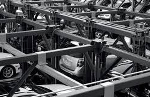 Euro 7 standartları pahalıya mal olacak