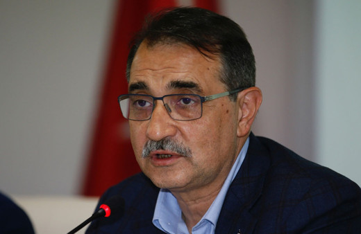 Fatih Dönmez'den Kılıçdaroğlu'na: Tam gaz giderken bir anda beyefendi sağa direksiyonu kırdı