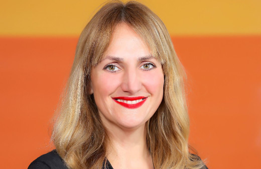 Hepsiburada, Türkiye’de Sürdürülebilirlik Raporu yayınlayan ilk e-ticaret şirketi oldu