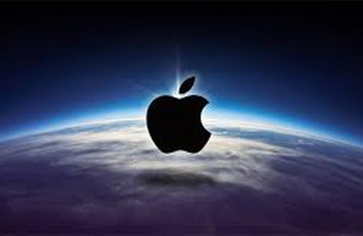 "Apple'a 13 milyar avroluk vergi davası" Adalet Divanı'nda görüşülüyor