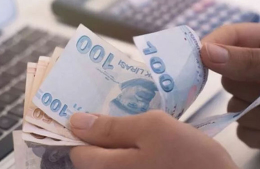 Kamu borç yapılandırmasında flaş gelişme!