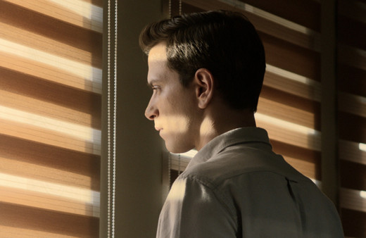 Kurak Günler filmi konusu nedir, ne anlatıyor? Kurak Günler oyuncuları kimler?