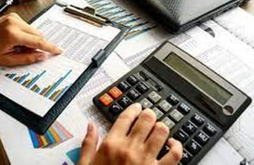 Finansal Hizmetler Güven Endeksi mayısta yükseldi