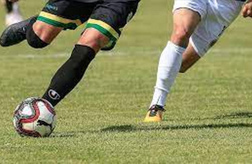 TFF 3. Lig'de play-off heyecanı yarın başlıyor