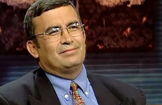 Hablemitoğlu davasında sanıklar tahliye edilmişti! Sıcak gelişme...