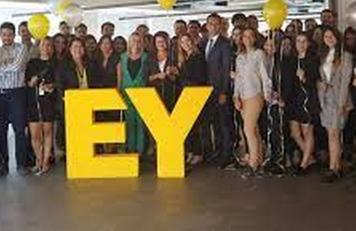 EY Türkiye, Rekabet Hukuku ve Uyum Hizmetleri birimi kurdu
