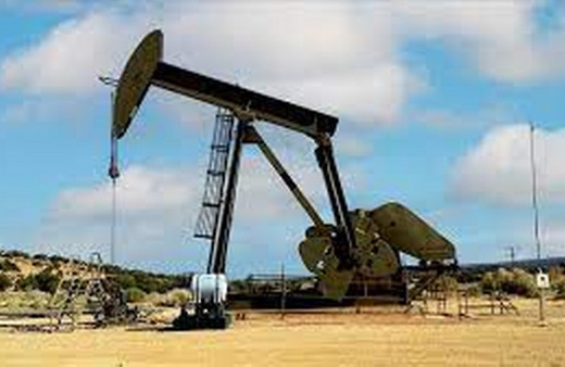 Brent petrolün varil fiyatı 76,33 dolar