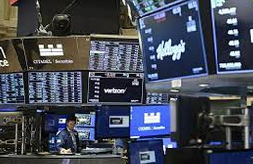 Küresel piyasalarda yön arayışı devam ediyor