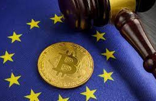 IOSCO, kripto varlık düzenlemesi için "18 tavsiye kuralı"nı duyurdu