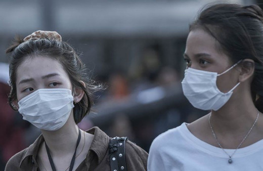 Maske ve korona cezası paraları geri ödenecek! Anayasa Mahkemesi karar verdi