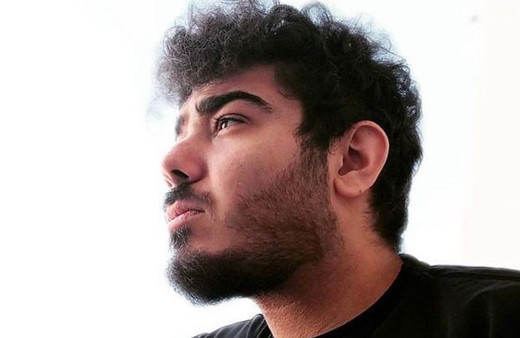 Beylikdüzü'nde 27 yaşındaki genç adam evinde ölü bulundu! Boynunda...