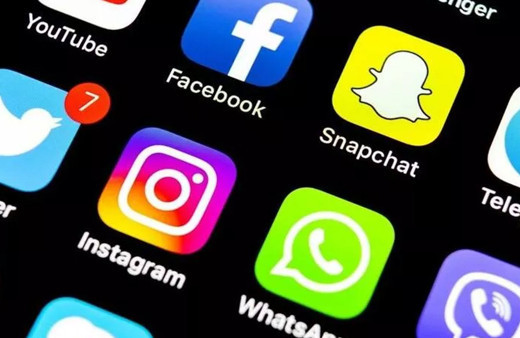 Yasa tasarısı kabul edildi! 15 yaş altına sosyal medya kısıtlaması