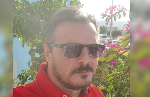 MİT'in MOSSAD'a düzenlediği dev operasyonda kurşun ve beyaz gül detayı...